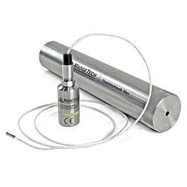 System rejestracji danych DHS MadgeTech 900002-00