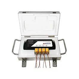 MadgeTech OCT-QUAD-THERMOBARRIER Bariera Termiczna