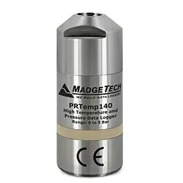MadgeTech PRTEMP140-NPT Rejestrator Danych