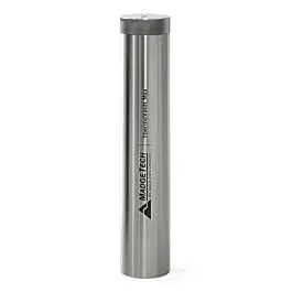 MadgeTech THERMOVAULT-MAX Obudowa bariery termicznej