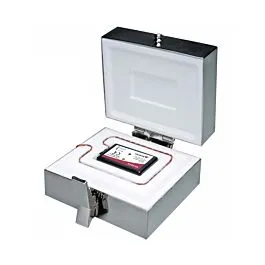MadgeTech THERMOVAULT Rejestrator temperatury piekarnika