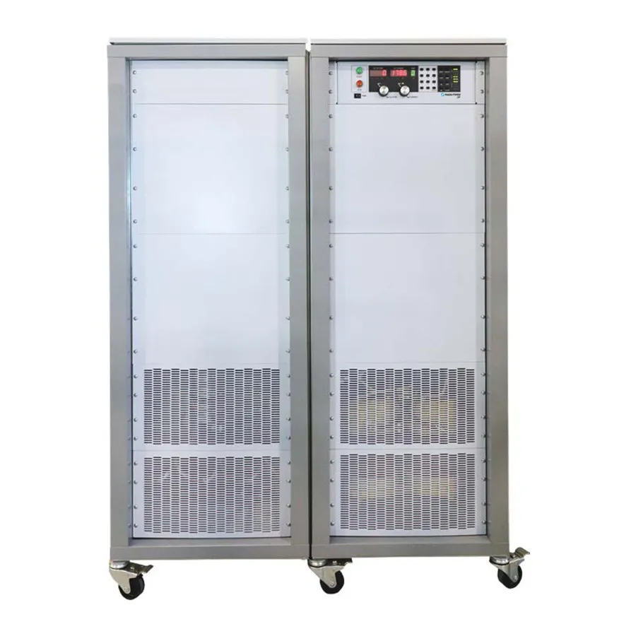 Zasilacz DC Magna Power MTD1000-150/480