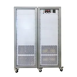 Zasilacz DC Magna Power MTD600-240/480