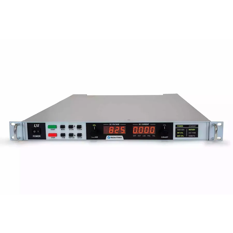 Zasilacz DC Magna Power SL60-100/208