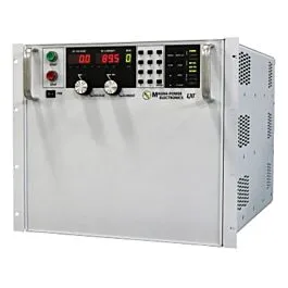 Zasilacz DC Magna Power TSD600-72