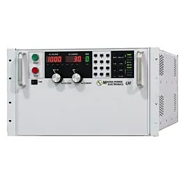 Zasilacz DC Magna Power TSD800-30
