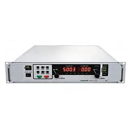 Zasilacz DC Magna Power XR10000-02
