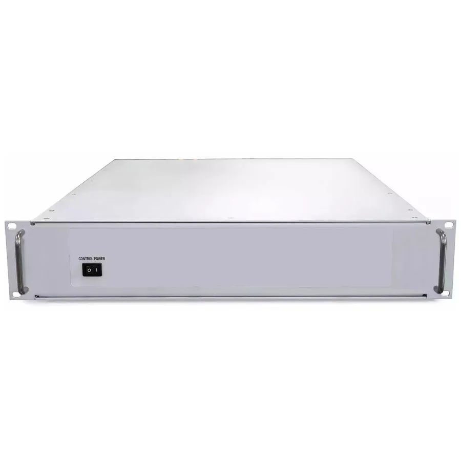 Zasilacz DC Magna Power XRC2000-2/480+LXI