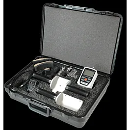 Zestaw do badań ergonomii Mark-10 EK3-500