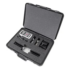 Mark-10 EKE-500-1 Podstawowy zestaw do testowania ergonomii