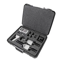 Mark-10 EKE-500-2 Zaawansowany zestaw do testowania ergonomii