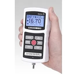 Mark-10 EKM5-200 Zestaw myometru