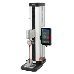 Mark-10 EMP003-1 Advanced Functionality Package