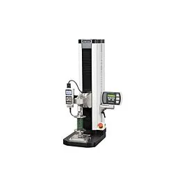 Mark-10 ESM750SFG Zmotoryzowane stanowisko testowe