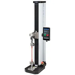 Mark-10 F1505-EM rama testowa