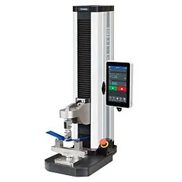 Mark-10 F1505S-EM rama testowa