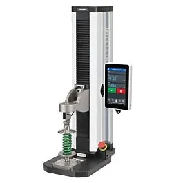Rama testowa Mark-10 F755S-EM
