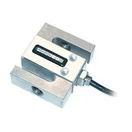 Czujnik siły Mark-10 MR01-10000