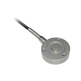 Czujnik siły Mark-10 MR02-5000