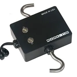 Czujnik siły Mark-10 MR03-025