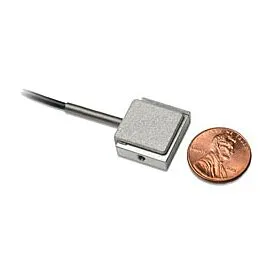 Kompaktowy czujnik siły Mark-10 MR04-100