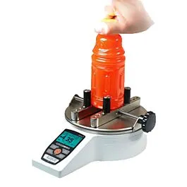 Mark-10 MTT01-25 – Tester Momentu Obrotowego Kapturka