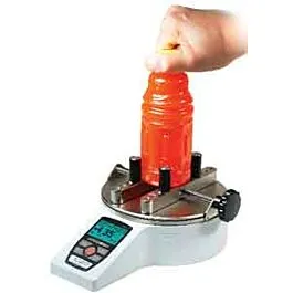 Mark-10 MTT01-50 – Tester Momentu Obrotowego Kapturka