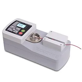Tester nacisku zacisków przewodów Mark-10 WT3-201M zasilany elektrycznie
