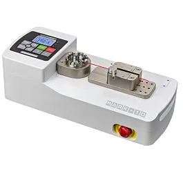 Tester nacisku zacisków przewodów Mark-10 WT3-205M zasilany elektrycznie