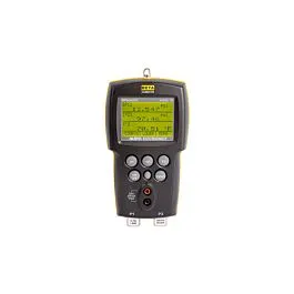 Precyzyjny kalibratory ciśnienia Martel Electronics 321A-5CV-30C