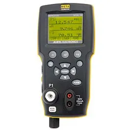 Kalibracyjny miernik ciśnienia Martel Electronics 330-300E
