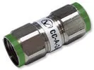 Adapter precyzyjny Maury CC-A