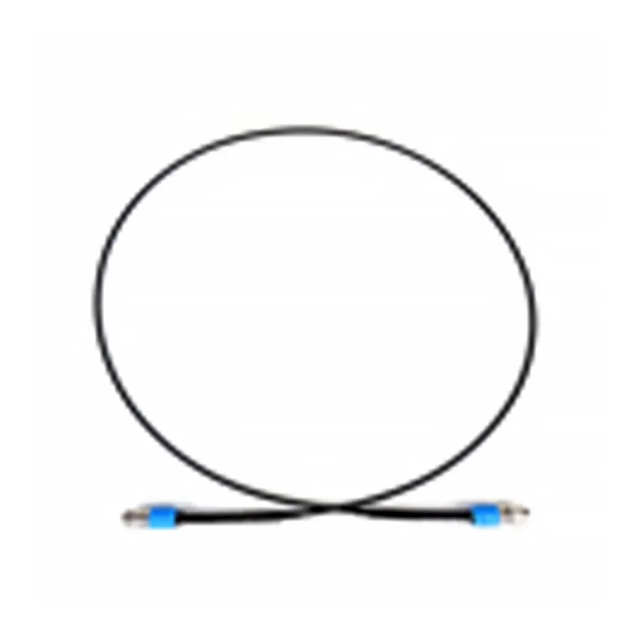 Maury Microwave SP-185-MF-36-LP Kabel RF