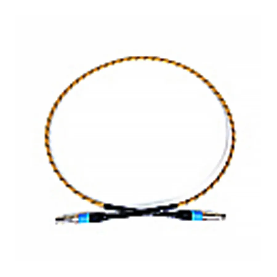 Maury Microwave SP-185-MF-48 Kabel RF