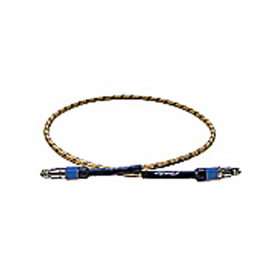 Zespół Kabla RF Stability Plus Maury Microwave SP-185-MM-36