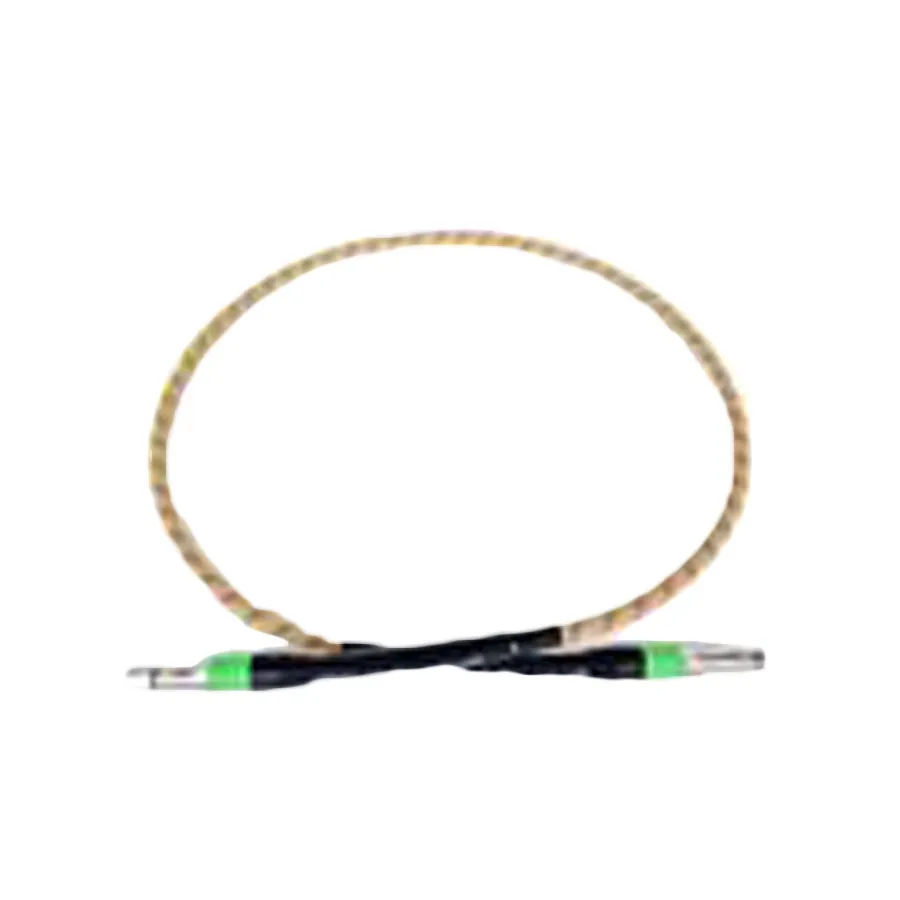 Zespół Kabla RF Maury Microwave SP-24-MF-24