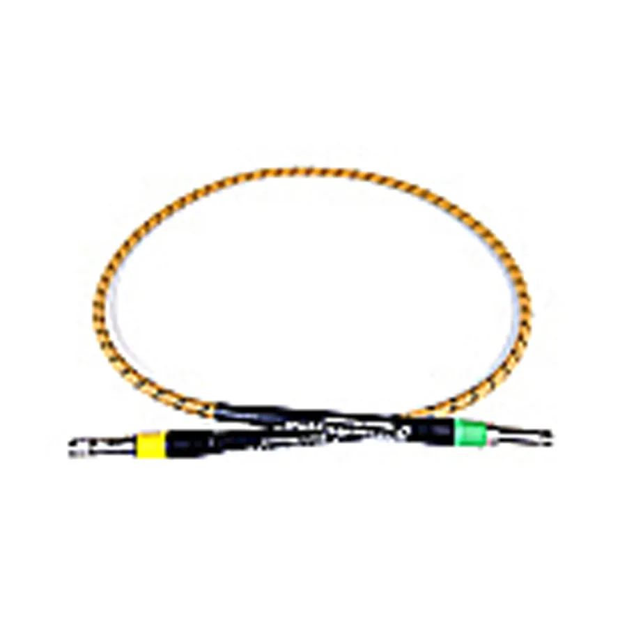 Zespół przewodu RF Maury Microwave SP-24292-FM-48
