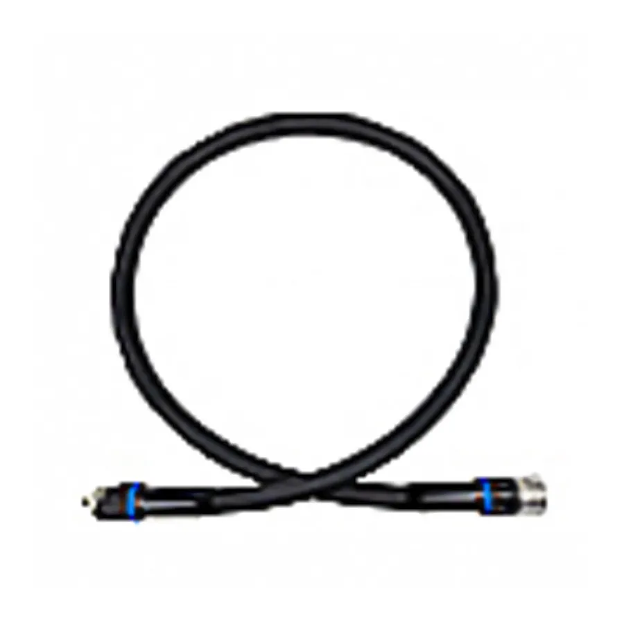 Kabel testowy Maury Microwave SV-185-FM-38, 1.85mm (ż-m), 38", 67GHz
