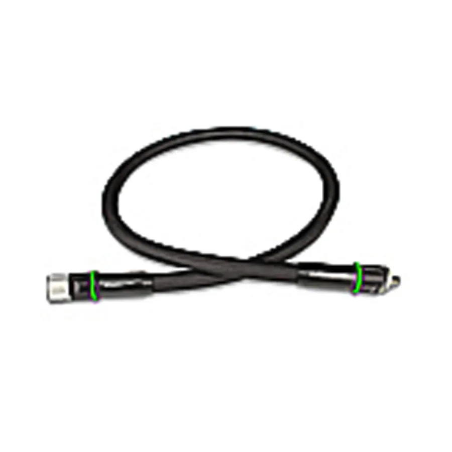 Kabel testowy Maury Microwave SV-24-FF-25