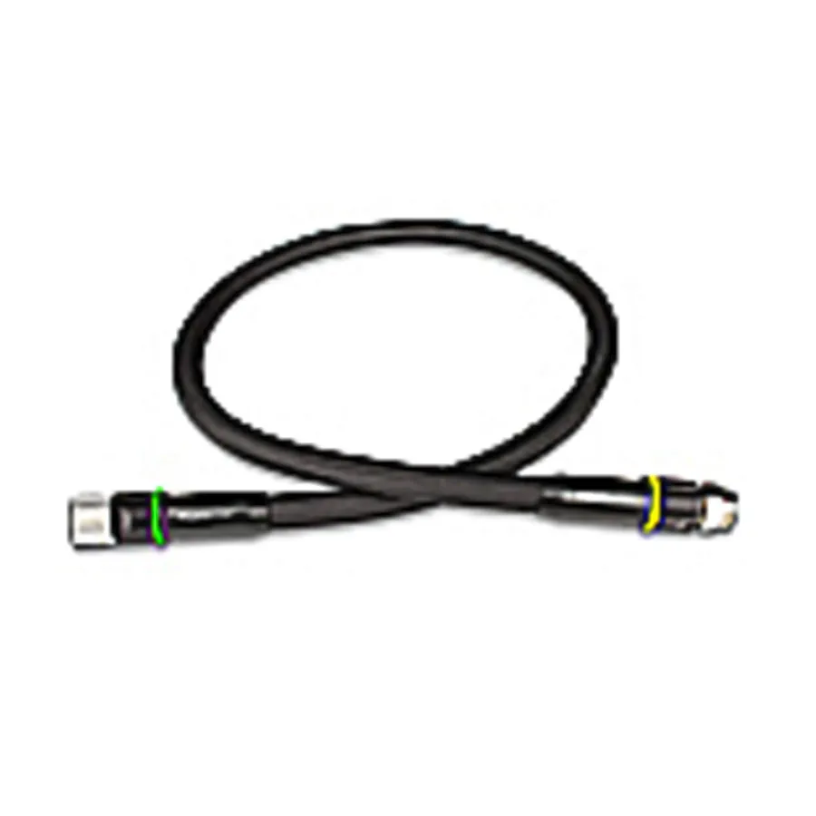 Kabel portu testowego Maury Microwave SV-24292-FM-48