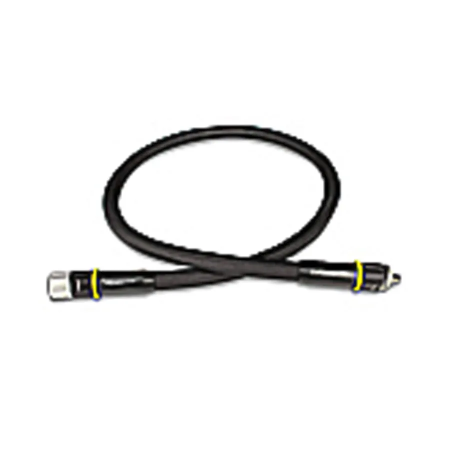 Kabel pomiarowy Maury Microwave SV-292-FM-25
