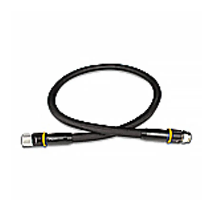 Kabel pomiarowy Maury Microwave SV-35-FF-38