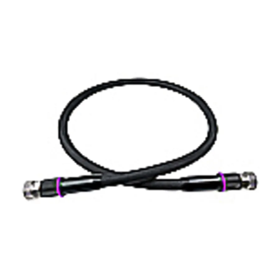 Kabel pomiarowy Maury Microwave SV-7-XX-38