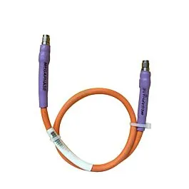 Kabel testowy Megaphase TM26-3131-40