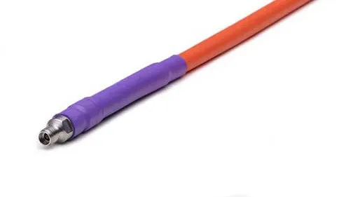 Kabel testowy RF Orange Megaphase TM50-2121-48