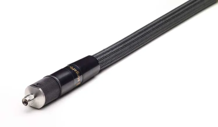 Kabel Testowy VNA Megaphase VN26-303R-38