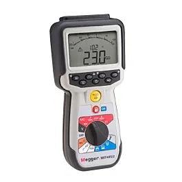 Megger MIT485/2 Tester izolacji