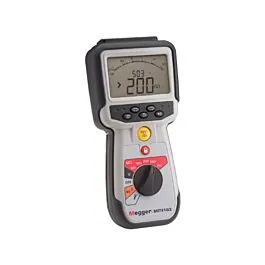 Megger 1006-738 Tester Izolacji/Ciągłości