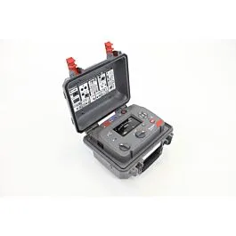 Megger 1016-101 Zaawansowany tester oporności izolacji