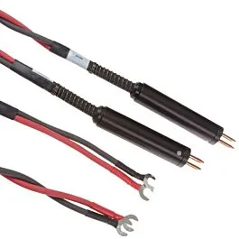 Megger 242002-7 Ciężkie kolce ręczne